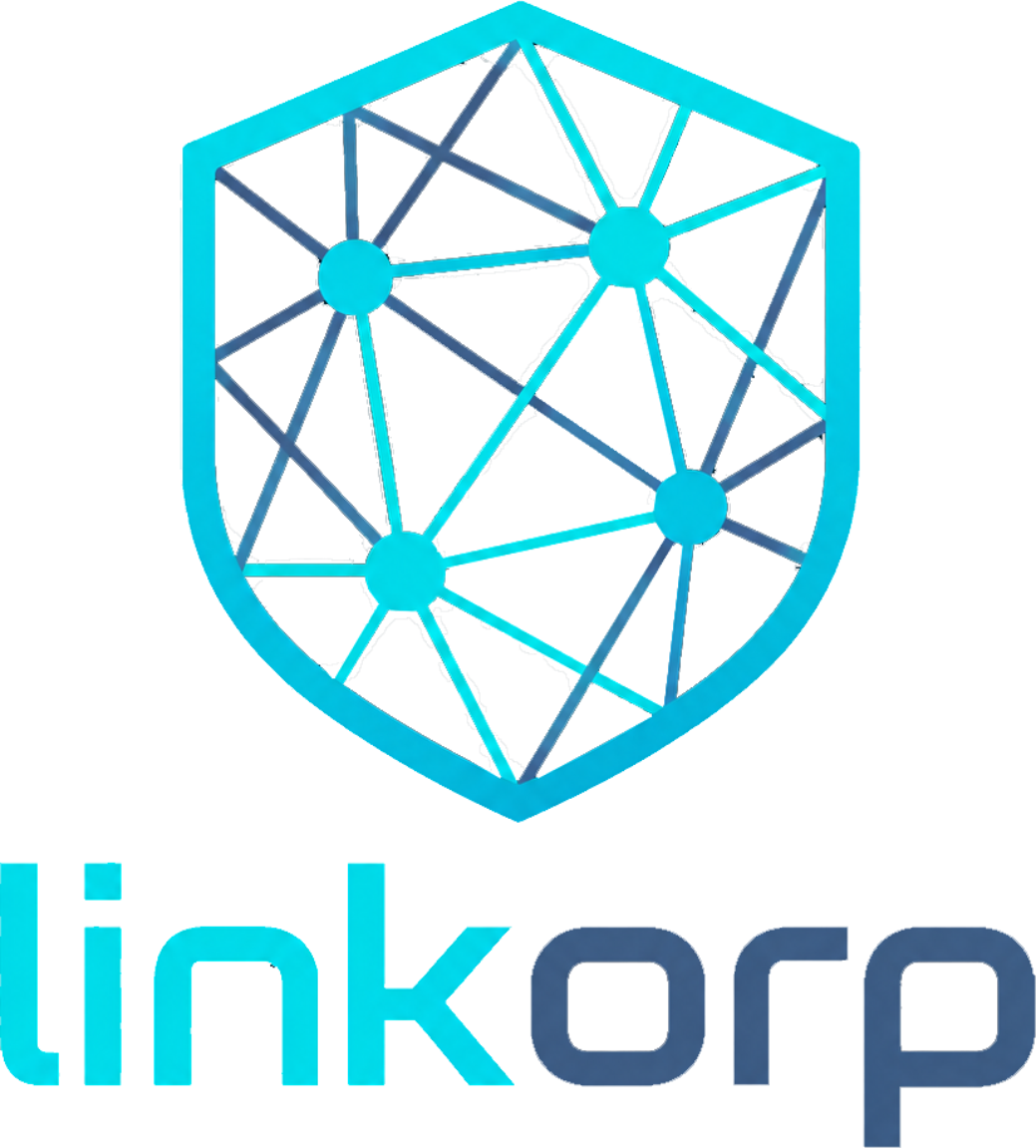 Linkorp