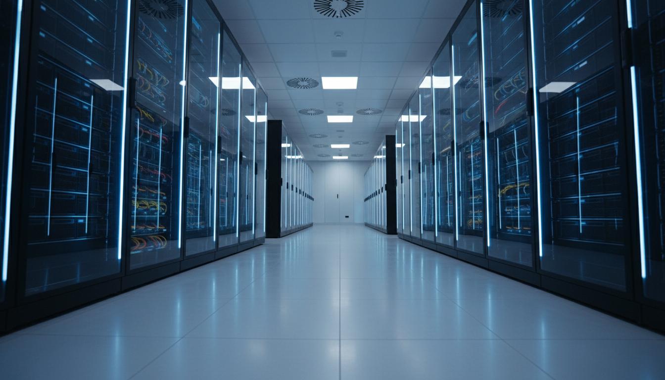 Datacenter