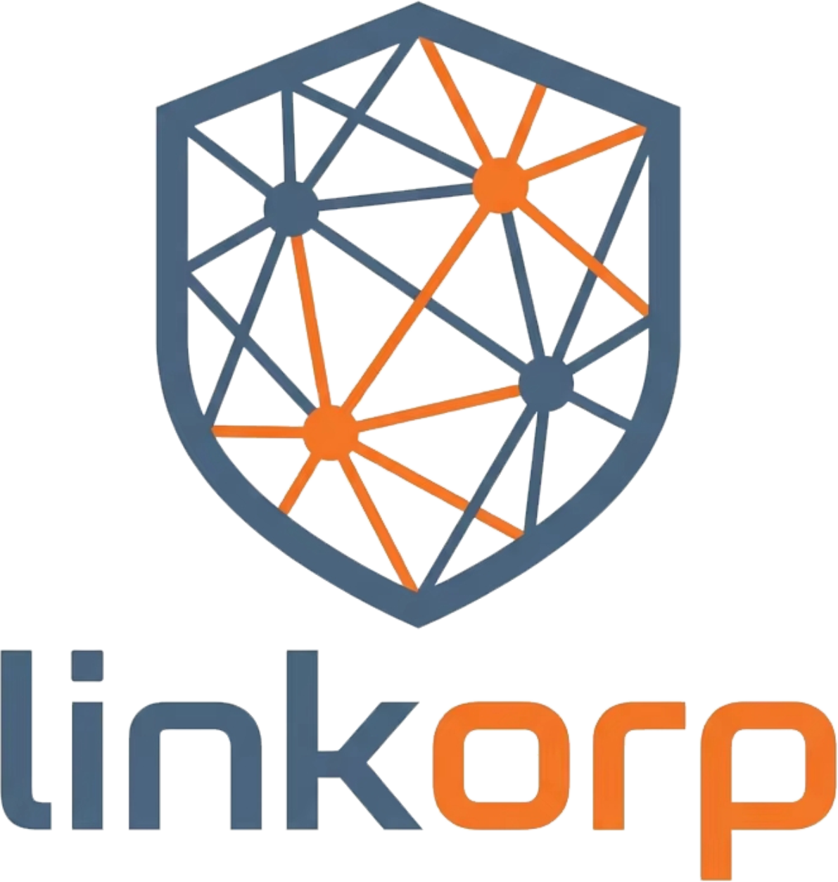 Linkorp